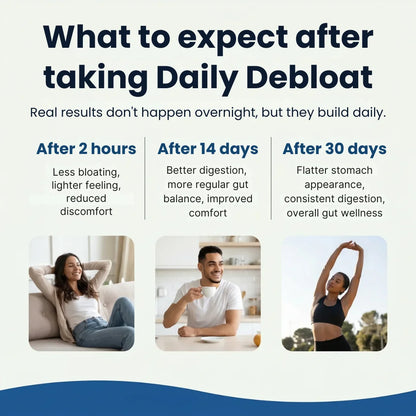 Noren™ - Daily Debloat